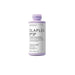 EAN 0850045076290 - Olaplex Nº.5P Blonde Enhancer Toning Conditioner Acondicionador de pelo de uso profesional 250 ml Mujeres imagen 1