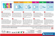 EAN 8005125264766 - Clementoni 26476 puzzle imagen 3
