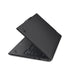 EAN 198153308682 - Lenovo ThinkPad T14 Gen 5 (AMD) AMD Ryzen™ 5 PRO 8540U Portátil 35,6 cm (14") WUXGA 8 GB DDR5-SDRAM 256 GB imagen 14