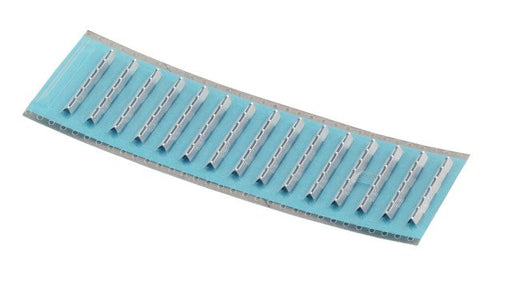 EAN 4049759023263 - EFB Elektronik 53100.3 bandeja de empalme 150 pieza(s) Azul Apto para uso en interior imagen 1