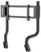 EAN 3360201379365 - Oplite GTR S3/S8 Soporte para monitor de simulador de vuelo/carreras imagen 1