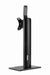 EAN 8716309127622 - Gembird MS-D1-01 soporte para monitor 81,3 cm (32") Escritorio Negro imagen 2