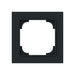 EAN 4011395320990 - Busch-Jaeger 1721-45M Negro imagen 1