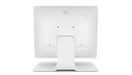 EAN 0843173135434 - Elo Touch Solutions 1903LM 48,3 cm (19") LCD 225 cd / m² SVGA Blanco Pantalla táctil imagen 5
