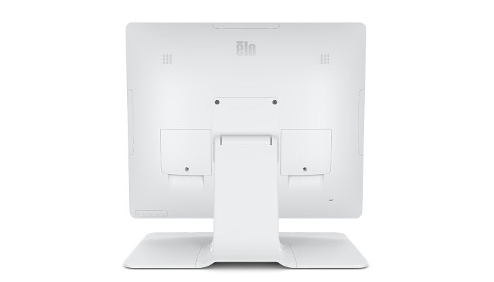 EAN 0843173135434 - Elo Touch Solutions 1903LM 48,3 cm (19") LCD 225 cd / m² SVGA Blanco Pantalla táctil imagen 5