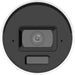 EAN 6942160463254 - Hikvision Pro Series DS-2CD2043G2-LI2U(2.8mm) Bala (forma) Cámara de seguridad IP Interior y exterior 268 imagen 2
