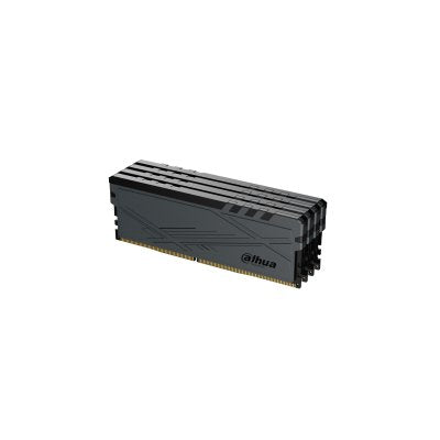 EAN 6923172574442 - Dahua Technology DDR-C600UHD16G36 módulo de memoria 16 GB 1 x 16 GB DDR4 288-pin DIMM imagen 4