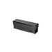 EAN 6923172574442 - Dahua Technology DDR-C600UHD16G36 módulo de memoria 16 GB 1 x 16 GB DDR4 288-pin DIMM imagen 4
