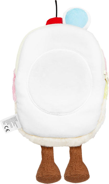 EAN 4895206941358 - LAUT MAGMOJI imagen 4