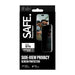 EAN 5715685043673 - PanzerGlass SAFE. by ® Privacy Screen Protector iPhone 2026 Pro | Ultra-Wide Fit m. EasyAligner Protector imagen 3