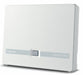 EAN 4255781907697 - Gigaset N530 IP PRO + S700H PRO Teléfono DECT Identificador de llamadas Antracita imagen 4