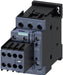 EAN 4011209837256 - Siemens 3RT2025-1AP04 contactor eléctrico imagen 1
