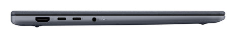 EAN 4711636633130 - ASUS Zenbook 14 UX3480AA- -DISU21X Copilot+ PC Intel Core Ultra 7 355 Portátil 35,6 cm (14") WUXGA 16 GB  imagen 11