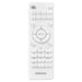 EAN 4061275213430 - MEDION LIFE P85027 Internet Analógico y digital Blanco imagen 4