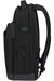 EAN 5400520091628 - Samsonite Mysight 43,9 cm (17.3") Mochila Negro imagen 4