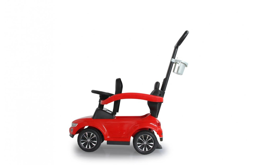 EAN 4042774451059 - Jamara VW T-Roc imagen 6