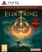 EAN 3391892032086 - BANDAI NAMCO Entertainment Elden Ring: Shadow of the Erdtree Estándar PlayStation 5 imagen 1