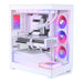 EAN 886523003366 - Phanteks PH-HRLCD_WT01 parte carcasa de ordenador Universal LCD panel kit imagen 6