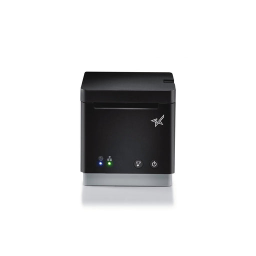 EAN 4951319260943 - Star Micronics mC-Print2 203 x 203 DPI Alámbrico Térmico Impresora de recibos imagen 1