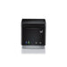EAN 4951319260943 - Star Micronics mC-Print2 203 x 203 DPI Alámbrico Térmico Impresora de recibos imagen 1