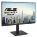 EAN 4711387754139 - ASUS VA27DQFS pantalla para PC 68,6 cm (27") 1920 x 1080 Pixeles Full HD LCD Negro imagen 3