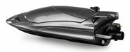 EAN 4262408975144 - Amewi 26108 modelo controlado por radio Barco Motor eléctrico imagen 4