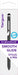 EAN 0092636355456 - Targus AMM163AMGL lápiz digital 10 g Negro, Plata imagen 3