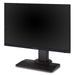 EAN 0766907011074 - Viewsonic XG2431 pantalla para PC 61 cm (24") 1920 x 1080 Pixeles Full HD LED Negro imagen 3