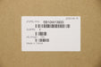 EAN 5704174593027 - Lenovo 5B10W13933 refacción para laptop Batería imagen 3