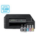 EAN 4977766807630 - Brother DCP-T520W impresora multifunción Inyección de tinta A4 6000 x 1200 DPI 30 ppm Wifi imagen 2