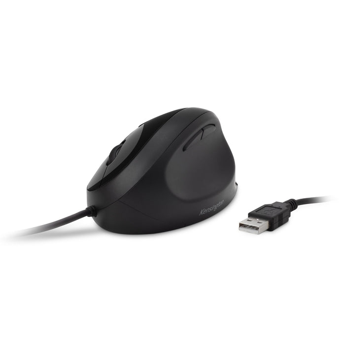 EAN 5028252604475 - Kensington Pro Fit ratón imagen 6