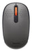 EAN 6932172632878 - Baseus F01B ratón Universal mano derecha RF Wireless + Bluetooth 1600 DPI imagen 1