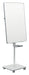 EAN 5028252632607 - Nobo 1915644 flipover y accesorios Independiente 680 x 1040 mm Blanco imagen 1