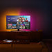 EAN 0840414666245 - Amazon Fire TV Stick 4K Max MicroUSB 4K Ultra HD Negro imagen 14