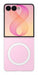 EAN 8806099229832 - Samsung EF-CF776CTEGWW funda para teléfono móvil 17,5 cm (6.9") Transparente imagen 1