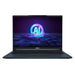 EAN 4711377198967 - MSI Stealth 16 AI Studio A1VFG-203XES Intel Core Ultra 7 155H Portátil 40,6 cm (16") Quad HD+ 32 GB DDR5- imagen 1