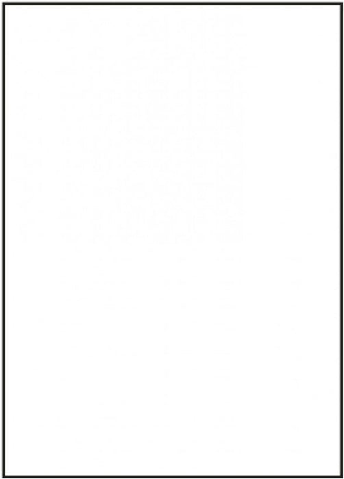 EAN 4006144934979 - Oxford 100050326 cuaderno y block A4 Azul imagen 3