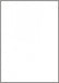 EAN 4006144934979 - Oxford 100050326 cuaderno y block A4 Azul imagen 3