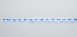 EAN 4000870704561 - Paulmann 704.56 Regleta luminosa universal LED 3000 mm imagen 4