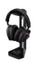 EAN 4711636250085 - ASUS ROG Throne II Core Soporte para auriculares imagen 8