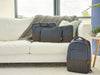 EAN 8713439249804 - Trust Lisboa 40,6 cm (16") Maletín Azul imagen 7