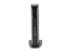 EAN 4043619877287 - DeLOCK 87728 base para portátil y replicador de puertos USB 3.2 Gen 1 (3.1 Gen 1) Type-A + Type-C Negro imagen 3