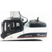 EAN 4260631422473 - Amewi 22415 modelo controlado por radio Excavadora Motor eléctrico 1:14 imagen 6