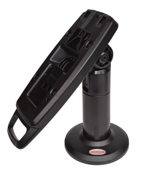 EAN 5704174592396 - ENS ASS30121 accesorio para terminal de punto de venta Montaje POS Negro imagen 2