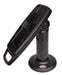 EAN 5704174592396 - ENS ASS30121 accesorio para terminal de punto de venta Montaje POS Negro imagen 2