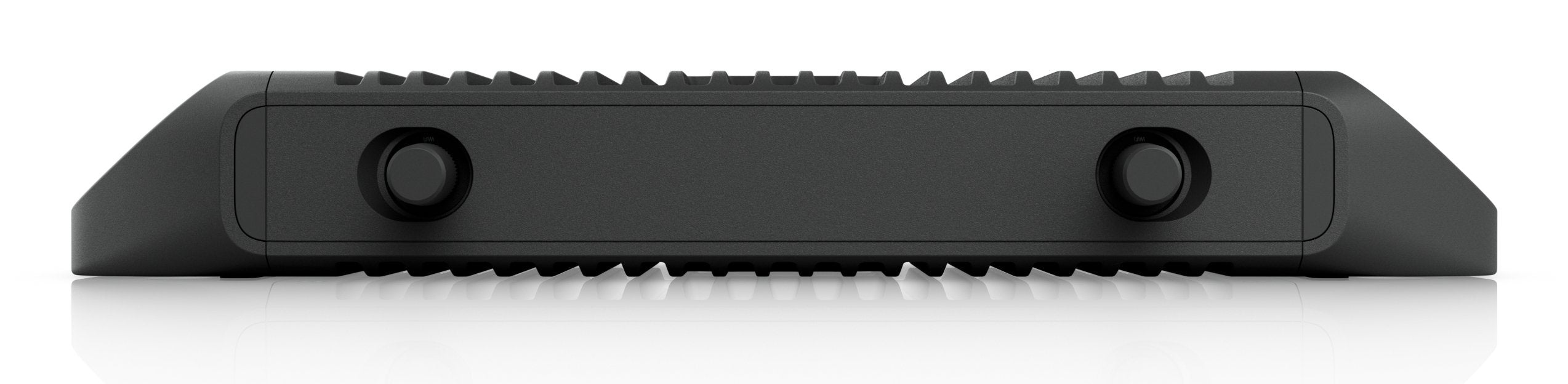 EAN 0810177162827 - Ubiquiti UCG-Industrial pasarel y controlador 1000, 2500, 10000 Mbit/s imagen 6