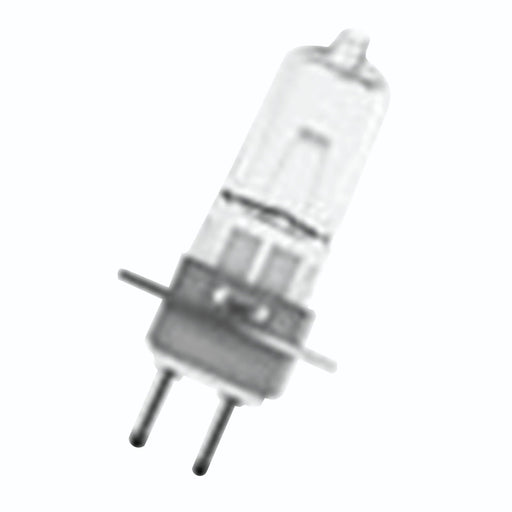 EAN 4050300099798 - Bailey Electric & Electronics 30400212279 lámpara halógena 30 W imagen 1