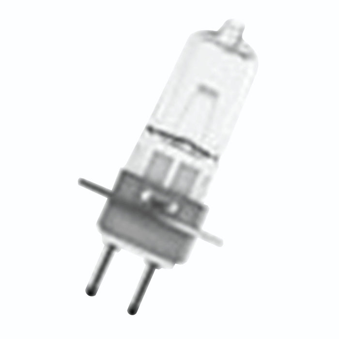 EAN 4050300099798 - Bailey Electric & Electronics 30400212279 lámpara halógena 30 W imagen 1