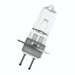 EAN 4050300099798 - Bailey Electric & Electronics 30400212279 lámpara halógena 30 W imagen 1