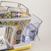 EAN 8003705122857 - Ariete 1389/1P Manual Máquina espresso 0,9 L imagen 7